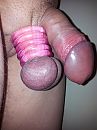 Stretching, foto 2448x3264, 7 reacties, 12 stemmen