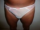 String 2, foto 4000x3000, 7 reacties, 10 stemmen
