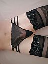 String voorkant, foto 1944x2592, 16 reacties, 32 stemmen