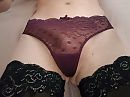 String, foto 2592x1944, 13 reacties, 43 stemmen