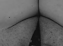 String, foto 2090x1535, 10 reacties, 66 stemmen