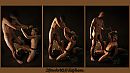 Struggle, foto 1795x1020, 2 reacties, 17 stemmen