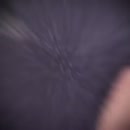 Suck iT Slut, film 00:00:00, 0 reacties, 32 stemmen