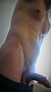 999, foto 1440x2524, 3 reacties, 15 stemmen