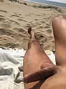 Summer Fun, foto 3000x4000, 24 reacties, 53 stemmen