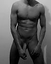 Sunday night.., foto 1042x1290, 6 reacties, 19 stemmen