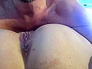 Sunday the 29th, foto 1280x960, 12 reacties, 96 stemmen