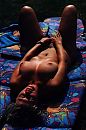 Sunny side up, foto 396x597, 2 reacties, 23 stemmen