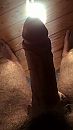 Sunshine, foto 1840x3264, 2 reacties, 6 stemmen