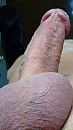 Super Hard, foto 2240x3984, 1 reacties, 3 stemmen
