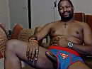 Super, foto 2592x1944, 4 reacties, 22 stemmen