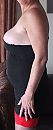 Supergeile rijpe vrouw, foto 1077x2589, 3 reacties, 26 stemmen