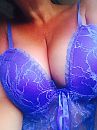 Surprise..., foto 1202x1600, 23 reacties, 125 stemmen