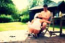 Sweet memories!, foto 700x467, 3 reacties, 24 stemmen