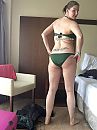 Sylfies Mallorca 2017, foto 720x960, 12 reacties, 42 stemmen