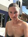 Sylfies Mallorca 2017, foto 720x960, 13 reacties, 34 stemmen