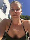 Sylfies Mallorca 2017, foto 720x960, 12 reacties, 35 stemmen