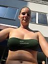 Sylfies Mallorca 2017, foto 720x960, 15 reacties, 74 stemmen