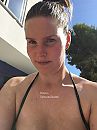 Sylfies Mallorca 2017, foto 720x960, 11 reacties, 39 stemmen