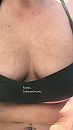 Sylfies Mallorca 2017, foto 540x960, 13 reacties, 39 stemmen