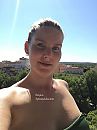 Sylfies Mallorca 2017, foto 720x960, 16 reacties, 68 stemmen