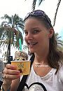 Sylfies Mallorca 2017, foto 666x960, 26 reacties, 111 stemmen