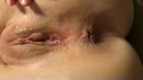 Té vol kan dus ook!! :-), film 00:00:30, 82 reacties, 462 stemmen
