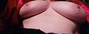 T, foto 1661x641, 24 reacties, 85 stemmen
