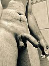Taste the drop, foto 1932x2576, 1 reacties, 3 stemmen