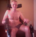 Tease2, foto 684x702, 0 reacties, 0 stemmen