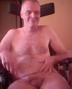Tease3, foto 576x702, 0 reacties, 2 stemmen