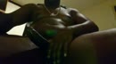 Teasing the boner, film 00:00:00, 28 reacties, 59 stemmen