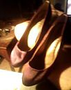 Teens and Mature Sluts.., foto 240x301, 0 reacties, 7 stemmen