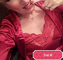 Tempting red...xxx, foto 3072x2932, 15 reacties, 92 stemmen