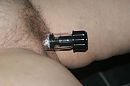 Tentoongesteld, foto 4000x2662, 33 reacties, 166 stemmen