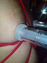 Tepelzuiger, foto 480x640, 1 reacties, 6 stemmen