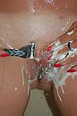 Thanks allemaal! Sinds.., foto 1496x2256, 3 reacties, 37 stemmen