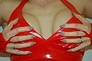 Thanks allemaal! Sinds.., foto 2256x1496, 1 reacties, 23 stemmen
