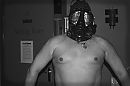 The Force, foto 1024x683, 2 reacties, 2 stemmen