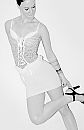 The Lady, foto 663x1019, 5 reacties, 41 stemmen