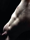 The Man, foto 960x1280, 3 reacties, 9 stemmen
