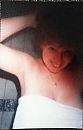 The younger years!, foto 532x822, 3 reacties, 47 stemmen
