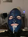 Throatfuck, foto 1932x2576, 3 reacties, 16 stemmen
