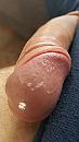Thuis 1, foto 2250x4000, 2 reacties, 2 stemmen