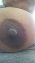 Tiet piept eruit!, foto 720x1280, 6 reacties, 26 stemmen