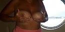 Tieten op Cruise!, foto 3545x1770, 26 reacties, 149 stemmen