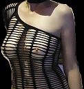 Tieten showen op skype...23/06, foto 478x507, 6 reacties, 54 stemmen