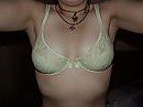 Tieten, foto 160x120, 22 reacties, 76 stemmen