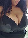Tieten, foto 768x1024, 80 reacties, 307 stemmen