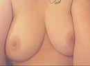 Tieten, foto 720x533, 3 reacties, 16 stemmen